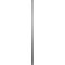 Ekena Millwork 55-in. OD x 46 3/4-in. ID x 4 1/8-in. W x 1 1/8-in. P Sequential Ceiling Ring Kit CRK55SQ - alternate 6